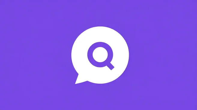 How do you have any questions Please contact: