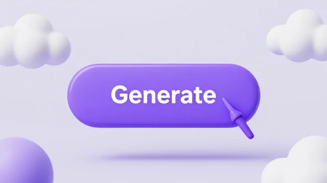 Intuitive and Beginner-Friendly Design