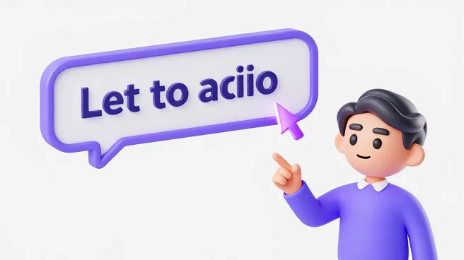 Custom Action Prompts