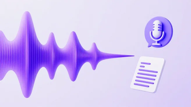 Flexible Audio Options