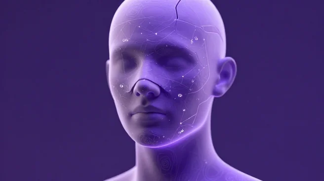 Hyper-Realistic Body Swap Results That Look Natural