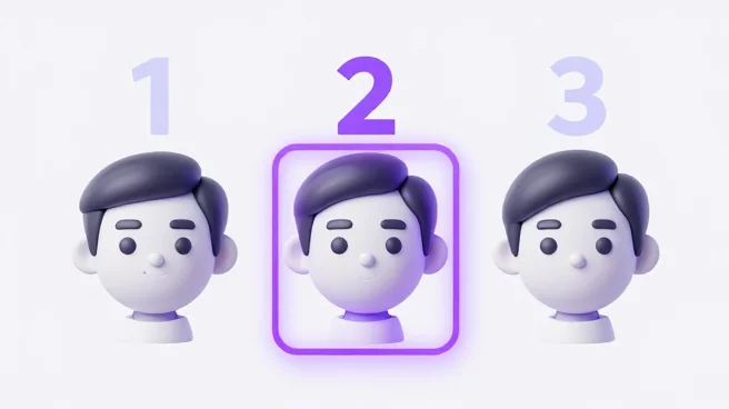 Select Any Face from Your Photo