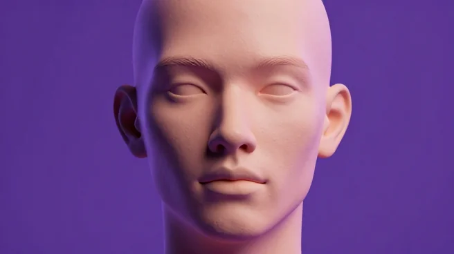 Super-Realistic Results