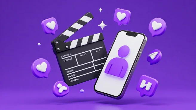 Versatile for Endless Creative and Viral Ideas