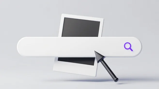 Faster Edit by Describing with AI Prompt Image Editor