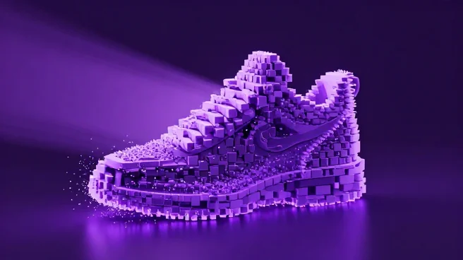 AI Image Generator from Text: Create from Nothing