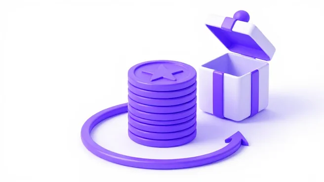 Free AI Image Editing Feature