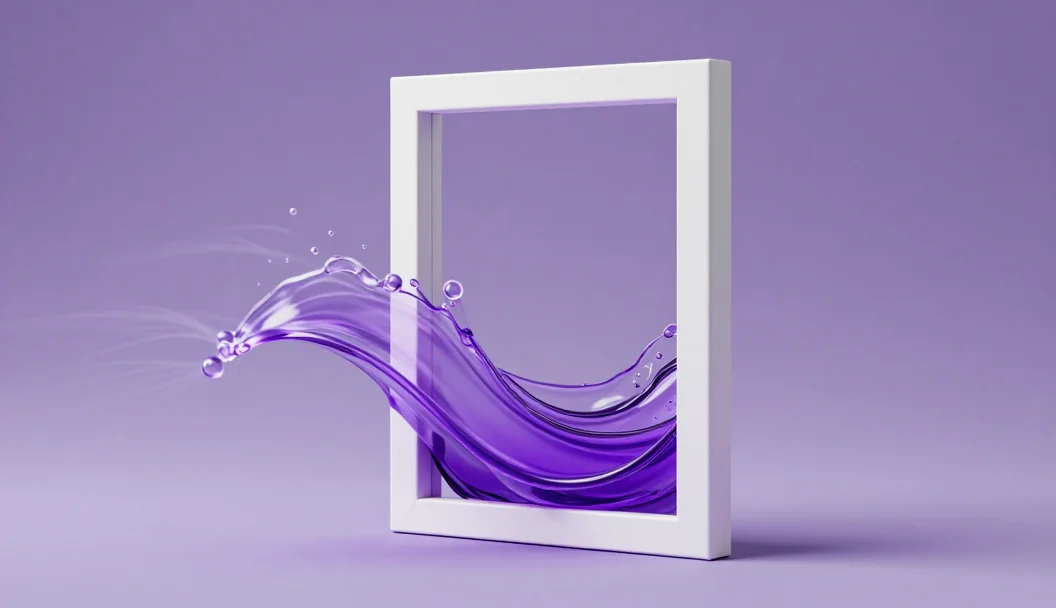 Image to Video AI: One Photo. Endless Possibilities