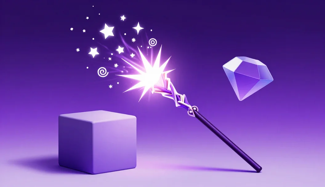 Over 100 AI-Powered Effects That Make Your Videos Unforgettable