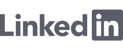 Linkedin logo