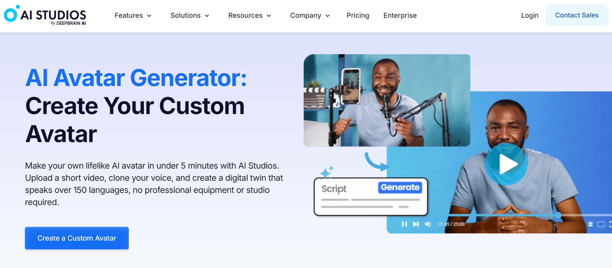 Best AI Avatar Services For Multilingual Marketing Campaigns 2026 best-ai-avatar-services-for-multilingual-marketing-campaigns-2026